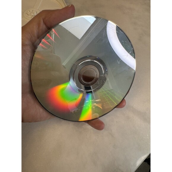 Nintendo Donkey Kong Country Returns (Nintendo Wii, 2010) Complete. Tested - Picture 5 of 9